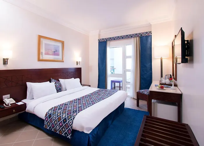 Hotel Swiss Wellness Dive