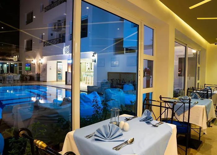 Hotel Swiss Wellness Dive