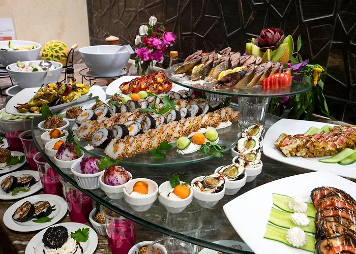 Hotel Swiss Wellness Dive