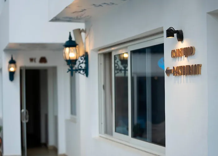 Swiss Wellness Dive *
