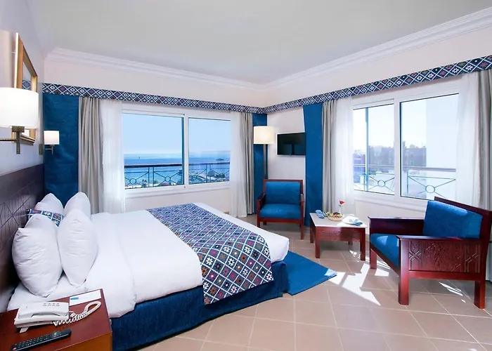 Hotel Swiss Wellness Dive *