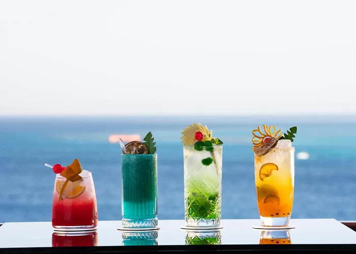 Swiss Wellness Dive *