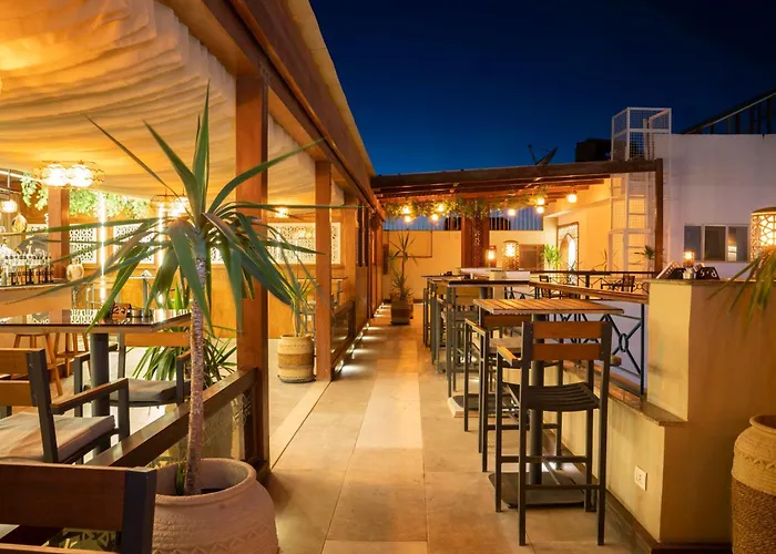 Hotel Swiss Wellness Dive