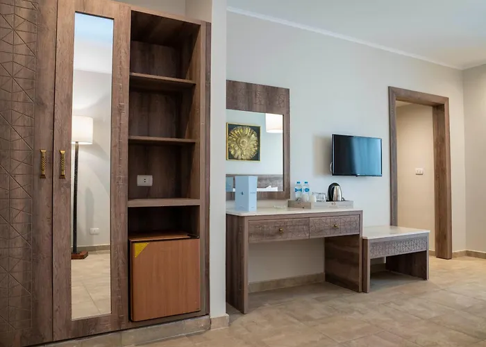Hotel Swiss Wellness Dive