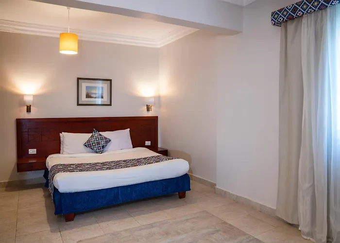 Hotel Swiss Wellness Dive