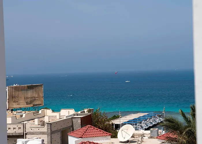 Hotel Swiss Wellness Dive *